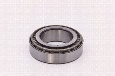 PT06324990162 Подшипник