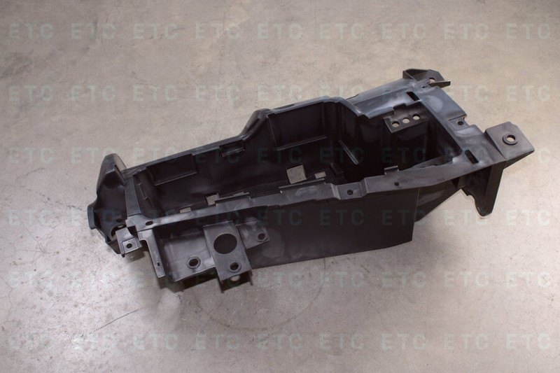 8740001SX Корпус фары — 5