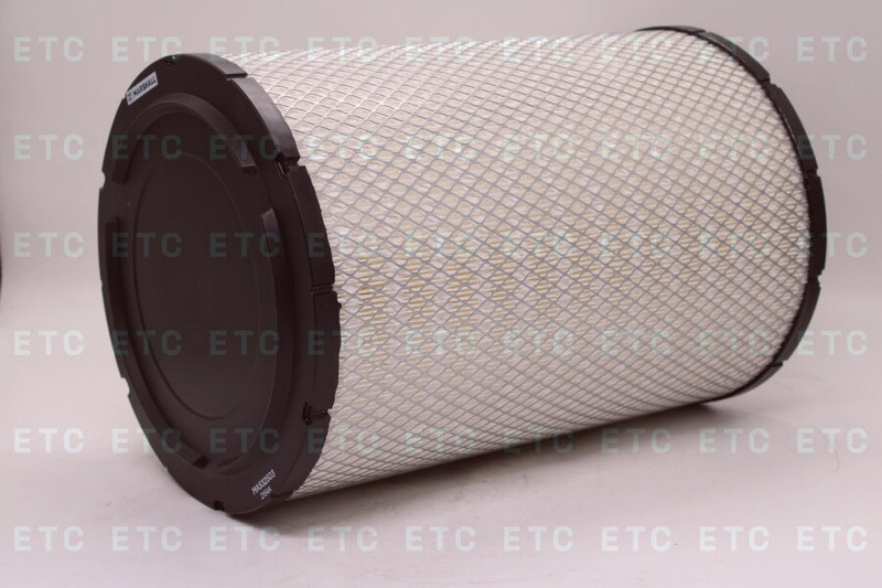 MA532503 Воздушный фильтр первичный CAT 322, 324; KMTS PC300, PC450 — 1