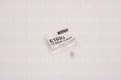 E105U фильтрующий элемент ADBLUE