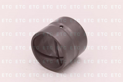 Втулка ковша Komatsu