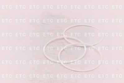 707-99-58081 Ремкомплект гидроцилиндра стрелы Komatsu PC-300