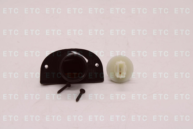 88-90531-SX Повторитель указателя поворота — 2