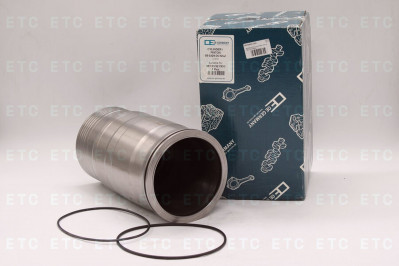 050329DC1202  Поршневая группа ДВС