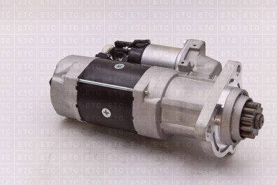 PT5284085 Стартер 24V 7,5KW