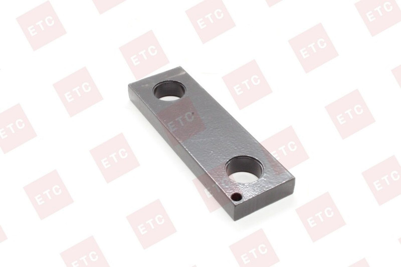 VO 23219848 Серьга рессоры FM4 — 4