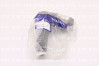 VO 20742127 Наконечник M30*1,5/M24*1,5 L=120 mm RHT — 3