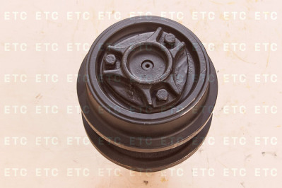 208-30-00510 Каток поддерживающий