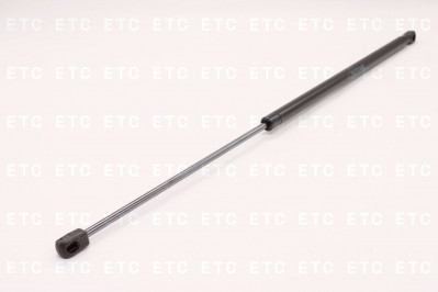 VO 20379349 Амортизатор капота N190