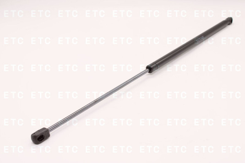 VO 20379349 Амортизатор капота N190 — 3