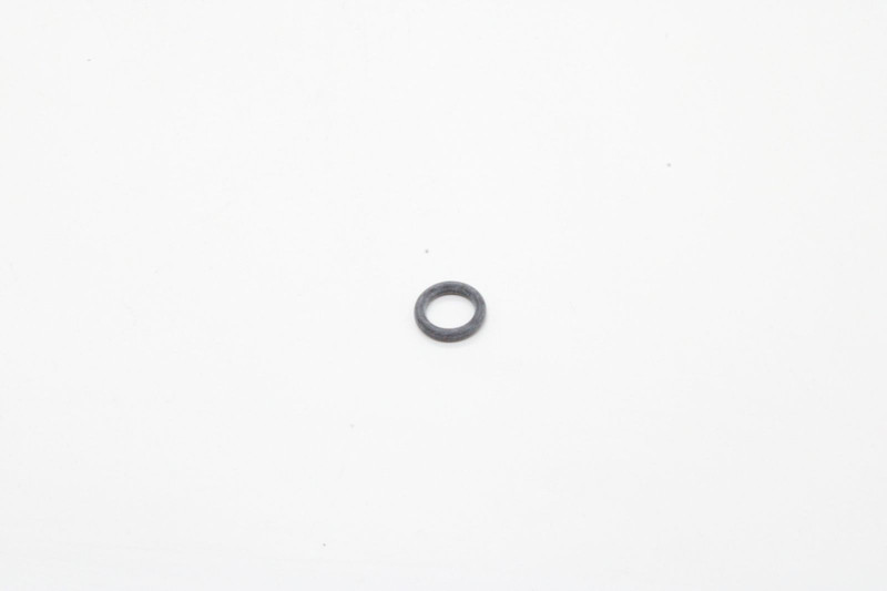 TW01403 Кольцо уплотнительное 10*14 — 1