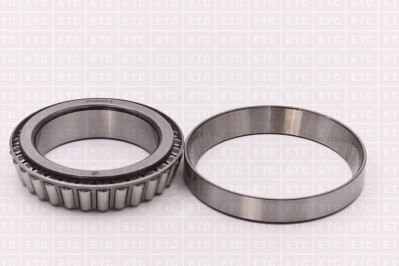 PT32020X Подшипник 100*150*32