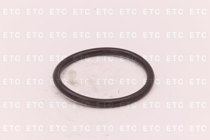 205-70-73280 О-кольцо — 1