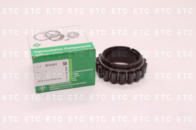 ER 98530912 Подшипник игольчатый 67*101*38