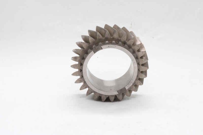 2017220764 Шестерня 4-й передачи z=26 /10TS 130/ — 1