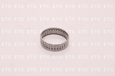 K505517GBT584686 Игольчатый подшипник