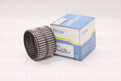 F17091K Подшипник игольчатый 85*93*62,5