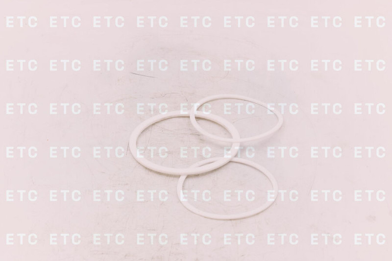 707-99-58081 Ремкомплект гидроцилиндра стрелы Komatsu PC-300 — 11