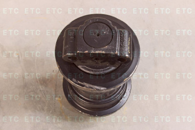 207-30-00650 Каток опорный