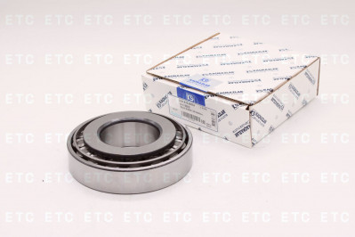 K1004151 Подшипник 70*150*40