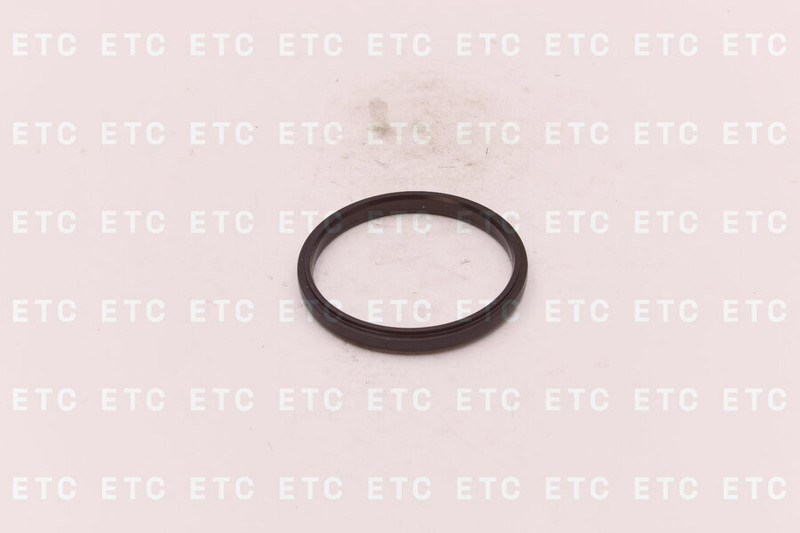 707-99-72300 Ремкомплект ГЦ рукояти — 3