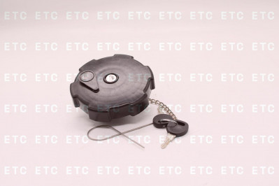 SA 06149001 Крышка запорная