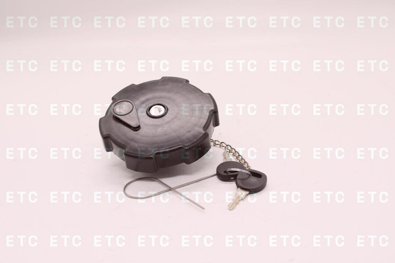 SA 06149001 Крышка запорная — 1