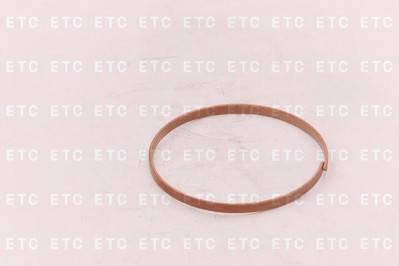 YA00001400 Ремкомплект гидроцилиндра рукояти ZX200-3