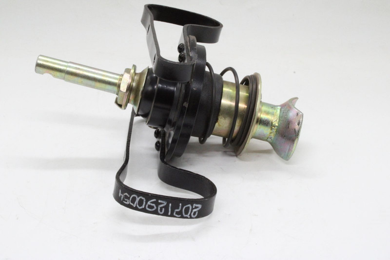 2071290054 Подшипник переключения — 3