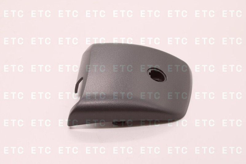 81624100143 Кожух слева — 6