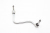 51103040321 Нагнетательная трубка, миниатюра — 0