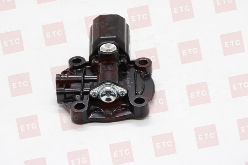 VO 21450362 Крышка демультипликатора КПП — 4