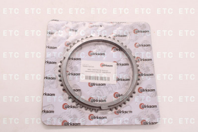 195531073K Кольцо синхронизатора КПП 9S-1310