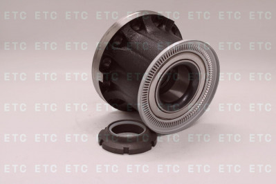 F300005 Узел ремонтный ступичный 70X196X134,5 MM