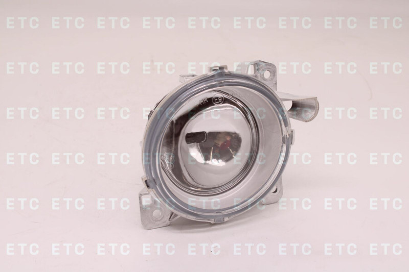 DT 121801 Фара дальнего света правая — 6