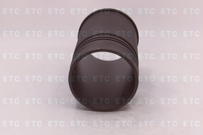 Гильза поршневая 6154-21-2220