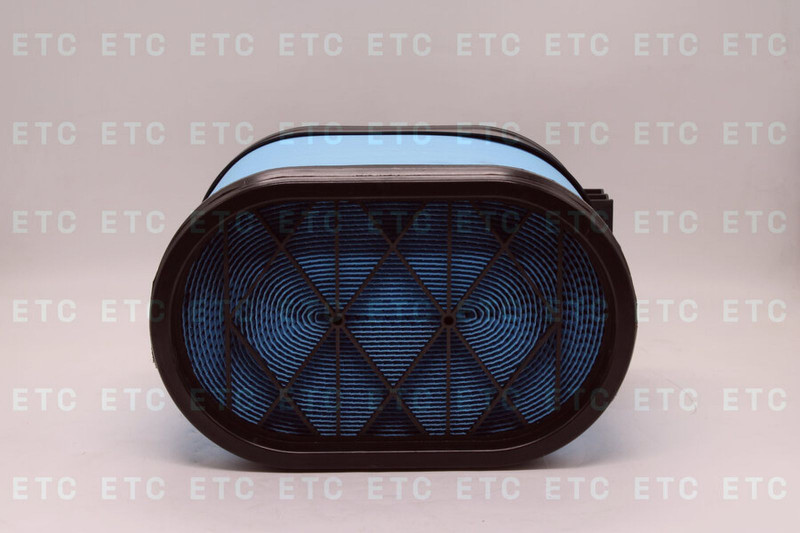 CMB700027 Фильтр воздушный — 5