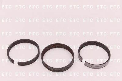 612600030051 Кольца поршневые