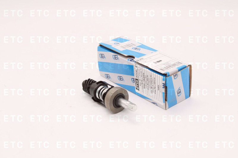 GTZ8209 РМК суппорта — 2