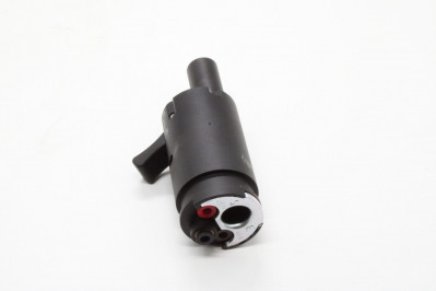 ZF 0501330976 Клапан