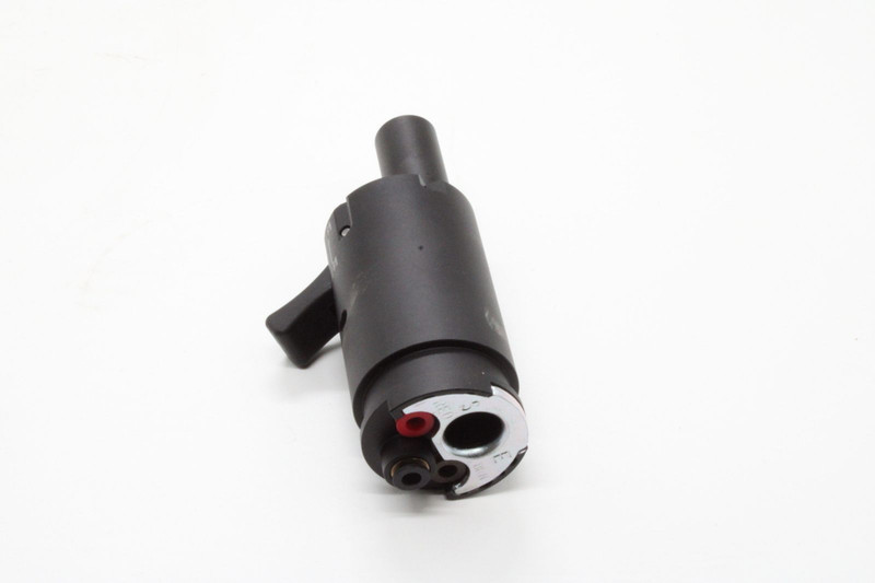 ZF 0501330976 Клапан — 2