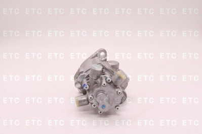 KS00001388 Насос сдвоенный ГУР правый ход