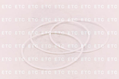 707-99-72310 Ремкомплект гидроцилиндра подъема стрелы