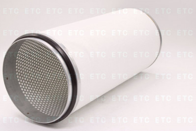 FEBI 40228 Фильтр воздушный