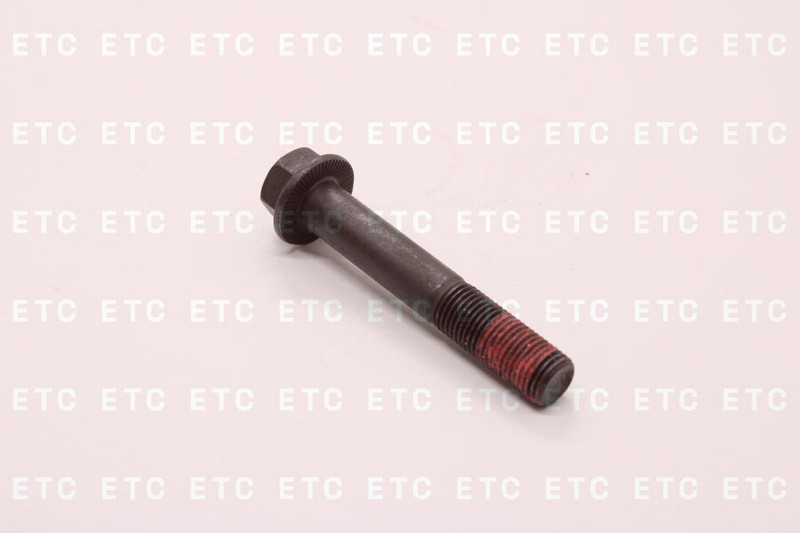 SITRAK AZ90039601485S Винт M14*1.5*85-12.9 — 2