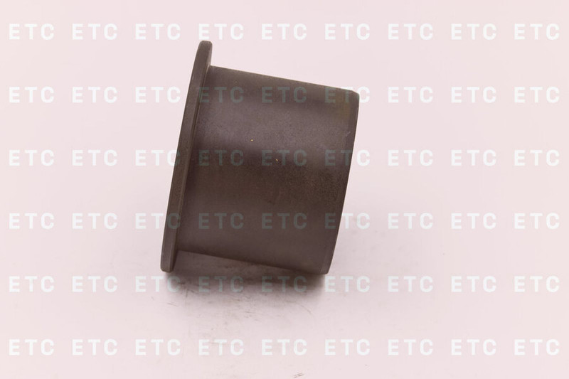 207-70-72460 Втулка рукояти — 3