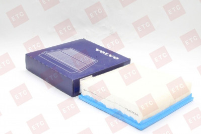 VO 21758906 Фильтр cалона FM/FH12/16, FM7