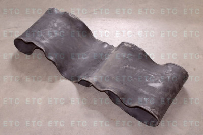 Ободная лента 16.00-20  Michelin 20х10.00MI