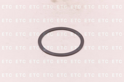 4448398 Ремкомплект гидроцилиндра стрелы