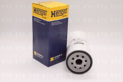 H200W10 Фильтр масляный